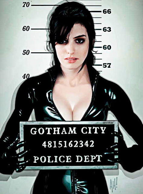 pics of anne hathaway as catwoman. Anne+hathaway+catwoman+