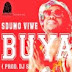 Sdumo Viwe ft Dj Sk - Buya (Original Mix)Prod.By Dj Sk [Download]