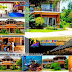 Paket Hotels Karimunjawa