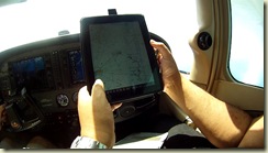 iPad_Onboard_GOPR2051-1
