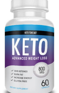 https://www.supplementbrand.com/keto-tone-au/