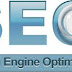 COOL : Blogspot Semakin Mesra SEO