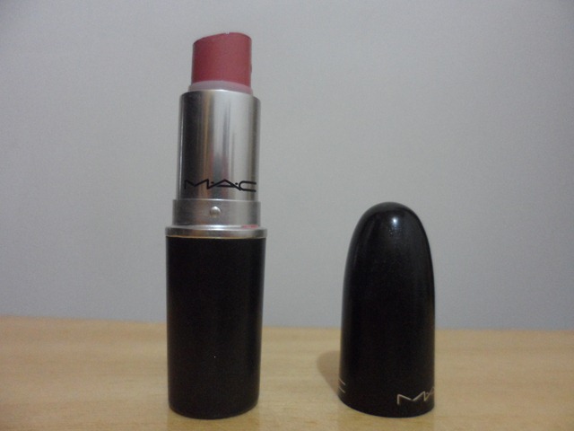 SAM_0764 SAM_0764