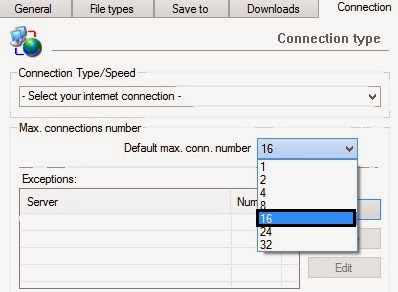 proxy?url=http%3A%2F%2F3.bp.blogspot.com%2F-VTDL2bkwYac%2FUxBtVLuZlVI%2FAAAAAAAAD2E%2FgAajJIhjKHQ%2Fs1600%2Fmax%2Bconnections