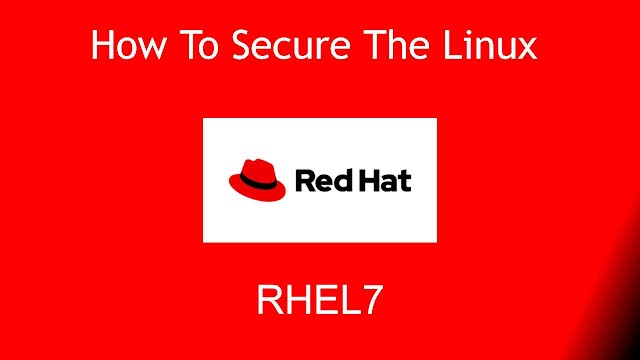 Control Root Access To Secure Linux System | RHEL 7