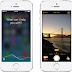 Apple releases iOS 7.1 for iPhone, iPad and iPod touch