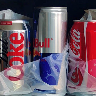 imagenes-de-cuadros-de-coca-cola