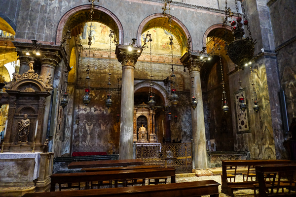  photo 201505 Venice St Marks Basilica-14_zpscp0xgpq8.jpg