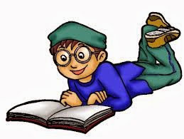 YUK LATIHAN SOAL ONLINE !!!