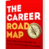 Career Coaching is Also Recommended for Students