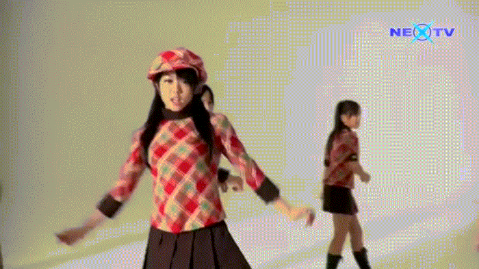 yuuhi wo7