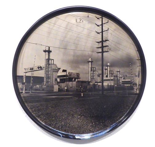 P1120893