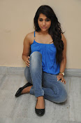 Rashmi Gautam new glam pics-thumbnail-12