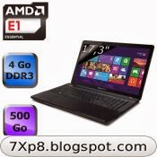 Fee Download Packard Bell EasyNote En LE69KB Drivers For Windows 8 64-Bit