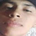 HOMEM É EXECUTADO A TIROS NO MUNICÍPIO DE MANACAPURU EM MANAUS 