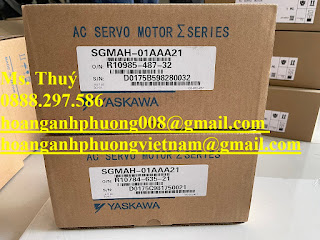  Servo Motor Yaskawa - SGMAH-01AAA21 - Giao hàng toàn quốc SGMAH-01AAA21%20(3)