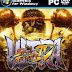 Download Games Ultra Street Fighter IV PC Full Rip Gratis