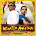 Khatta Meetha Movie