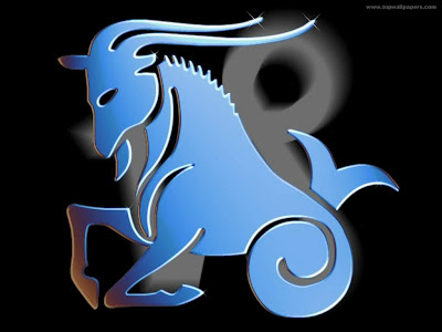 capricorn wallpapers,capricorn zodiak