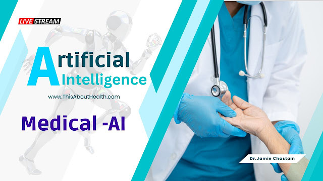 How artificial intelligence is changing medical imaging - Healthcare