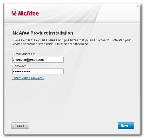 McAfee7
