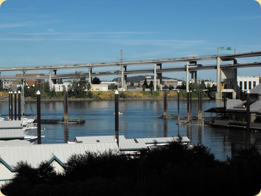 A Nice Day in Portland, OR 255