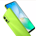 Infinix Hot 12 price in Pakistan kishiweb