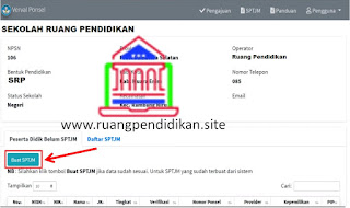 www.ruangpendidikan.site