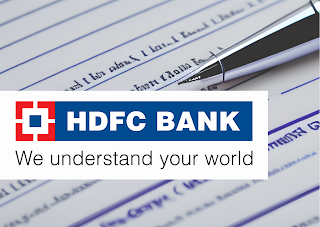 HDFC Bank Extends Senior Citizen Care FD Scheme