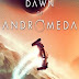 Dawn of Andromeda Subterfuge-CODEX