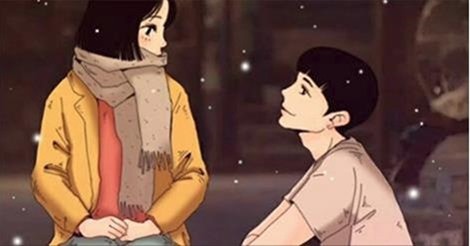 clip_image004
