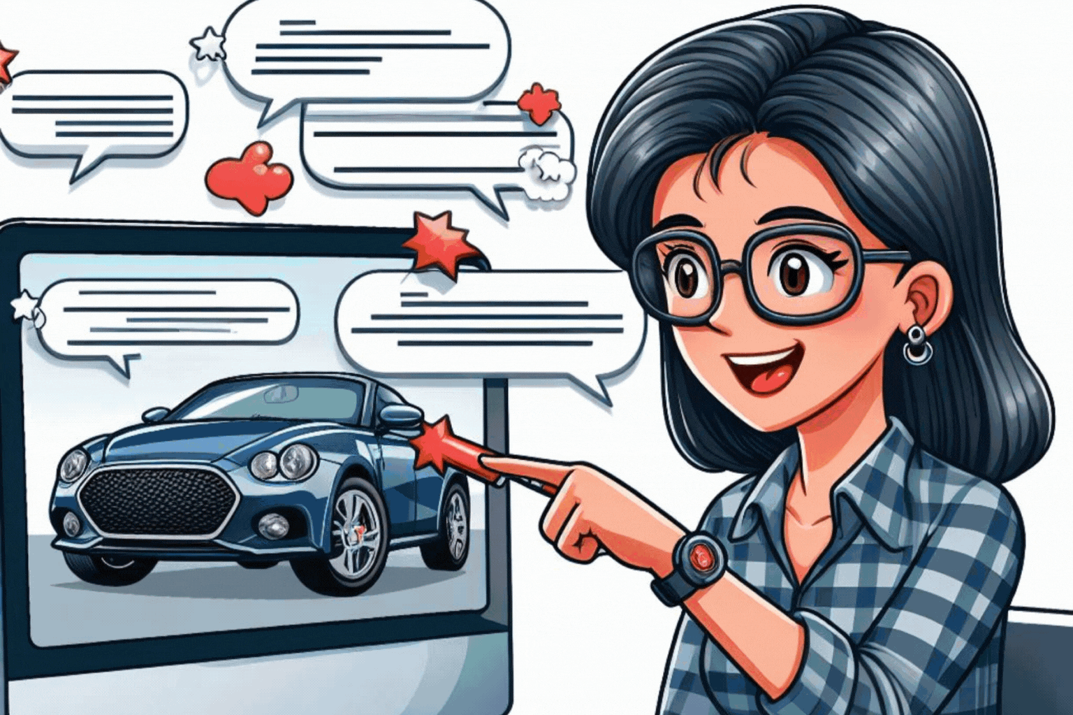 join remotasks