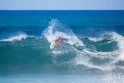 surf30 haleiwa challenger series Bettylou Johnson 22HaleiwaCS 6209 Heff