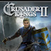 Crusader Kings II Free Full Version + DLC + Multi4
