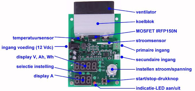 ZPB30A-elektronische-belasting-04 (© 2017 Jos Verstraten)