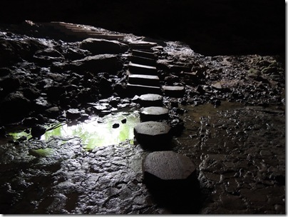 MaquoketaCaves 212