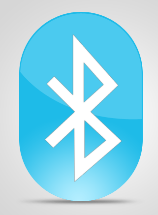 membuat icon bluetooth 11