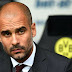 Guardiola: Bayern Munich need Javi Martinez replacement