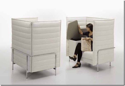 modern-small-citizen-ofice-design