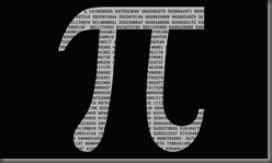 pi