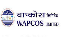 WAPCOS 2022 Jobs Recruitment Notification of Designer and More 30 Posts