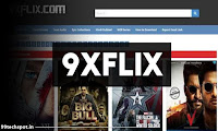 9xflix APk