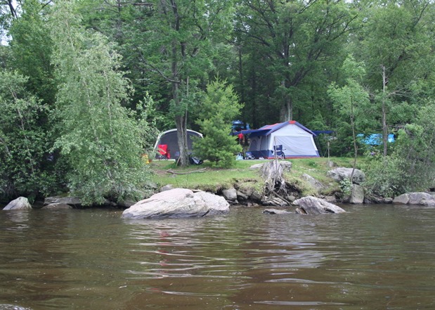 Lake-Wallenpaupack-Photo-2-