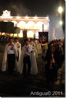 Antigua