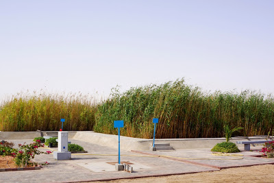 Landscape Design Tool on Landscape Analysis Tool User Guide Landscaping Ideas