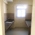 1 BHK Flat For Sale in Yari Road Versova - Andheri West