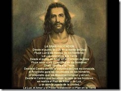 clip_image002