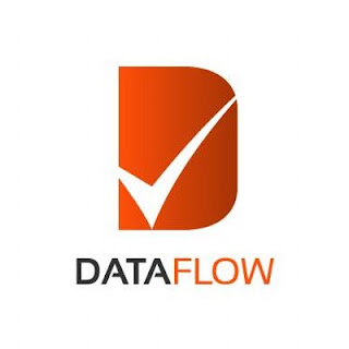 اسعار ومتطلبات توثيق الشهادات في الدافات فلو للسعودية DATA FLOW