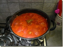 meatballs 4