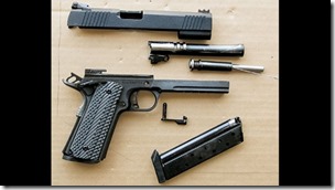 RIA TAC ULTRA 1911 10mm-4